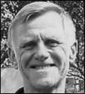 Hardy Scharf