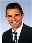 Franz Hofsstetter