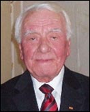 Anton Penzkofer