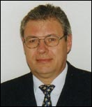 Heinz Schreinerei