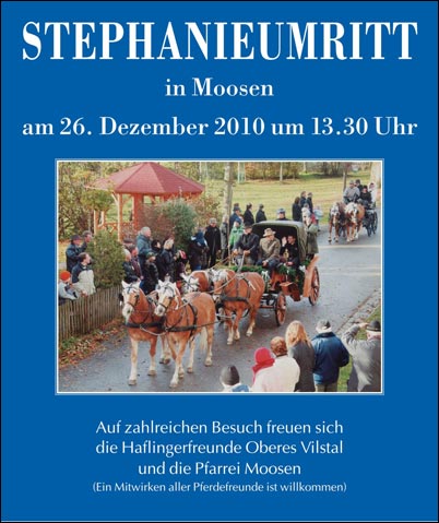 Stephanie-Umritt