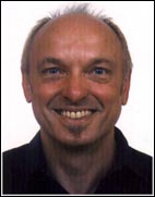 Günther Scholz