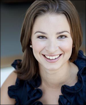 Marie-Sophie Pollak