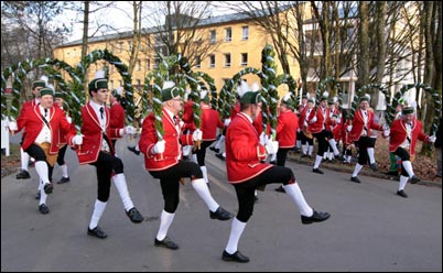 Schäffler