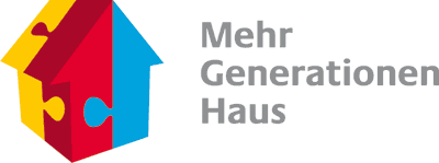 Logo Mehr Generationen Haus