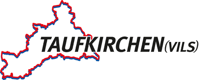 Neuse Logo für Taufkirchen