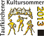 Logo KUSS