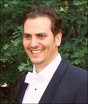 Willi Schwinghammer