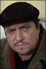 Andreas Giebel