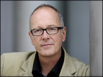 Andreas Föhr
