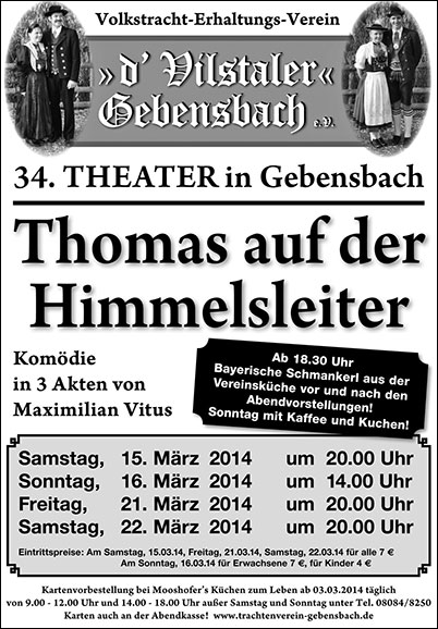 Programm