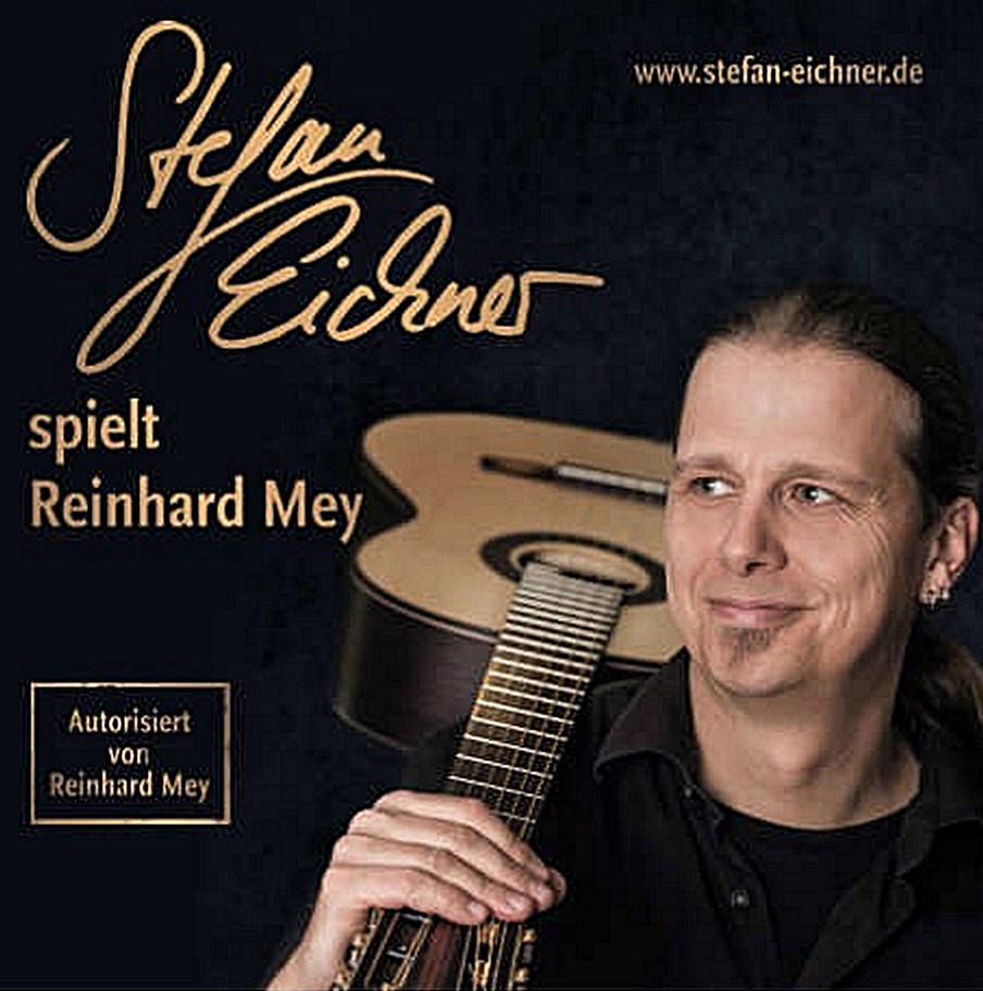 Eichner Stefan