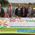 GWT-Energiecup