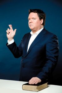 Helmut Schleich