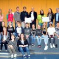 Spende Realschule