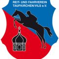 Logo Reitverein