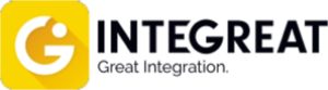 Logo Integreat