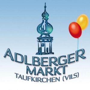 Adlberger Markt Motiv