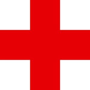Rotes Kreuz_Logo