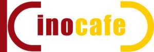 Logo Kinocafe