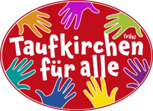 Logo Inklusion Taufkirchen 2018