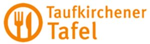 Logo Tafel Taufkirchen