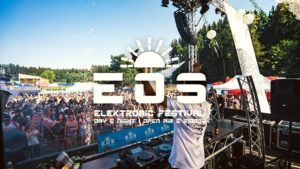 EOS-Festival