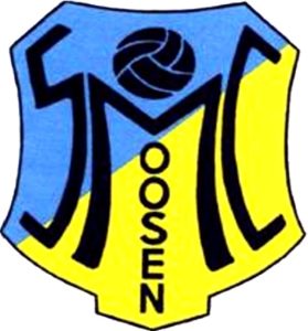 07SC Moosen Logo 2019