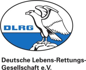 DLRG-Logo