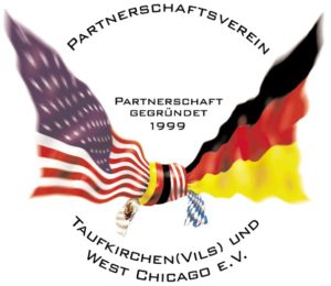 Rückblick 2019 Partnerschaft Logo