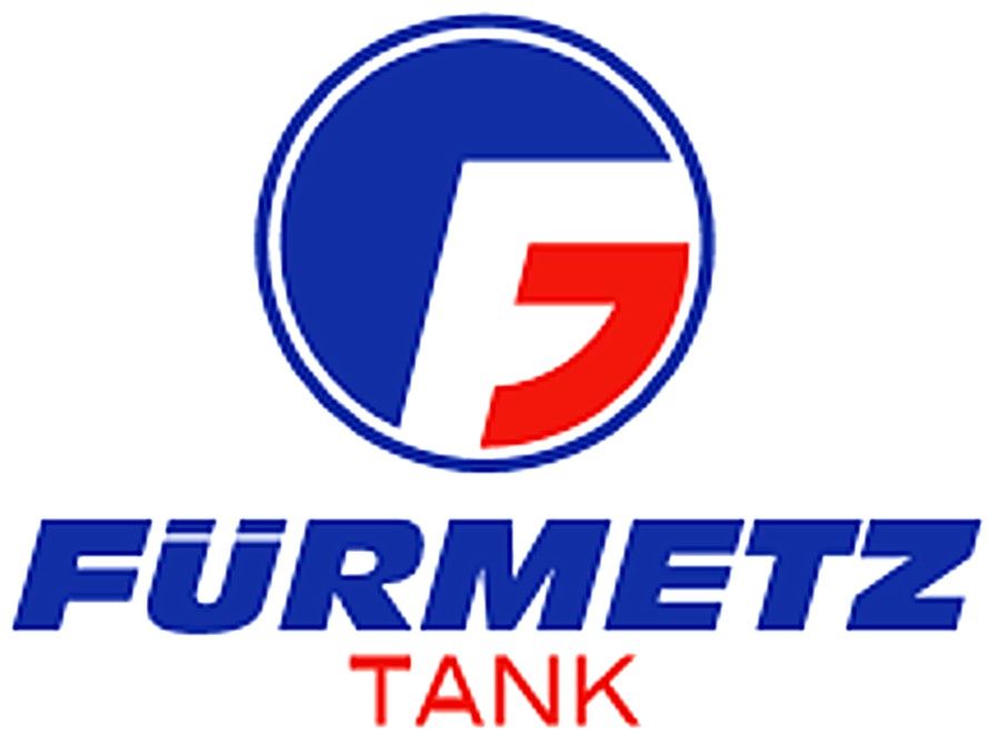 Logo Fuermetz Tank