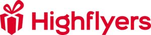 Logo Highflyers 2020