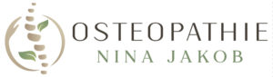 06 Logo Osteopathie NJ