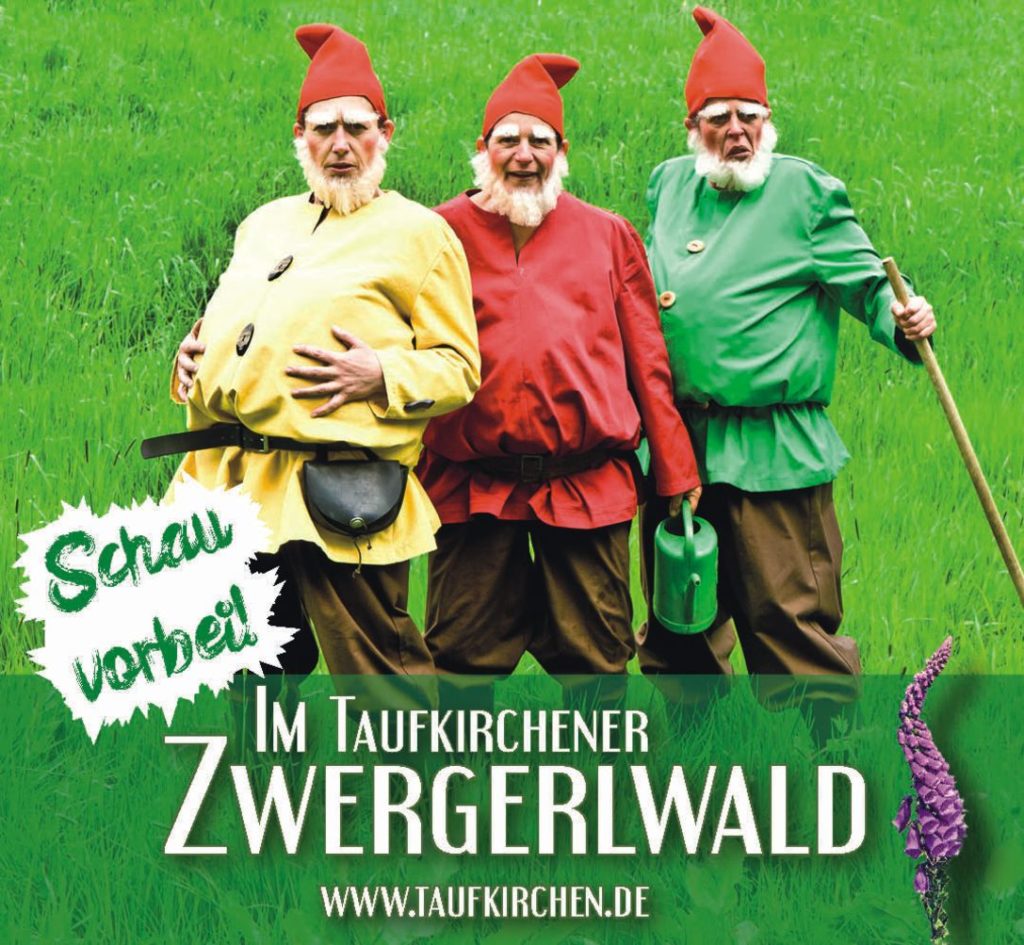 07Zwergerlwald 2021-2