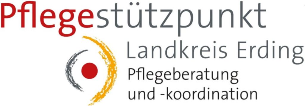 12Pflegestützpunkt Logo