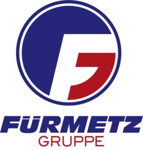 Fürmetz Gruppe Logo