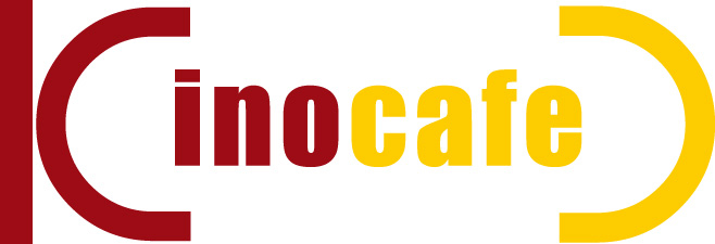 Kinocafe Logo