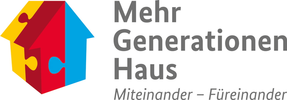 MGH-Logo 2021-quer