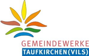2022-06_Logo_GWT
