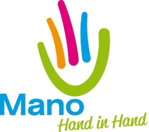 2022-06_ManoAmiga_Logo_web