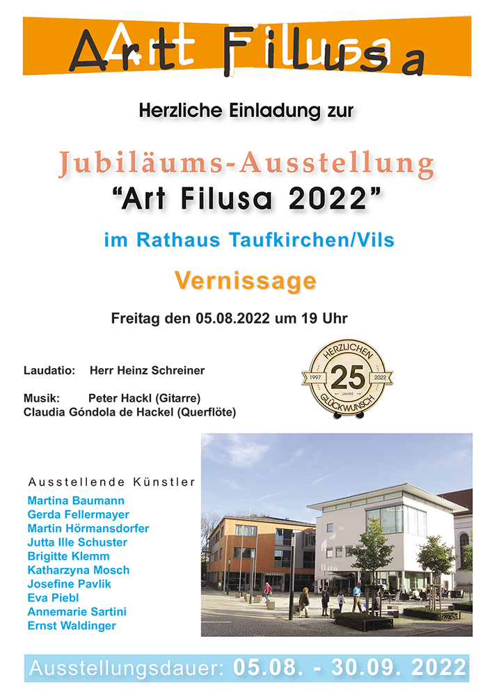 2022-07_ArtFilusa Ausstellung