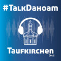 2022-07_TalkDahoam Podcast Logo